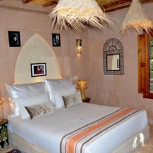 Habitación con Cama King